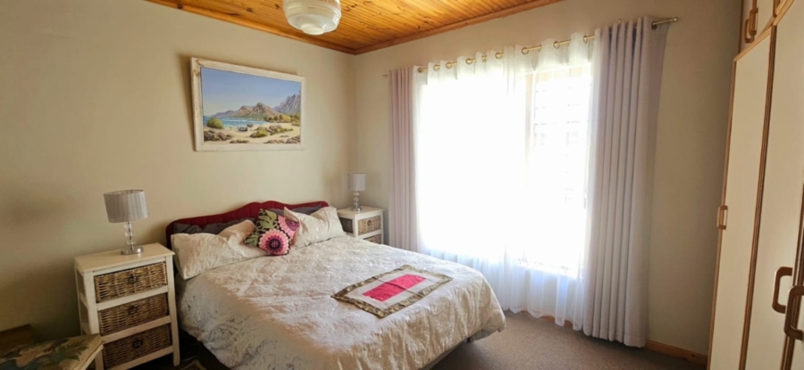 3 Bedroom Property for Sale in Kleinbaai Western Cape